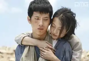 走过的曲折都将变成彩虹