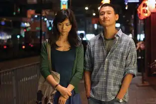 汤唯丨向死而生的魅力