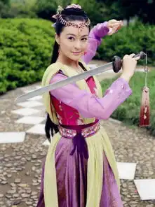 获于正力捧又闹掰的戴娇倩,只为遇见你里给文咏珊配戏
