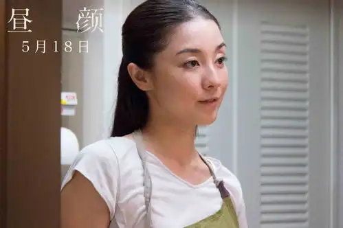 小说,漫画,电视剧,电影