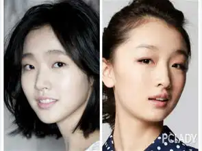 太平洋时尚网专区