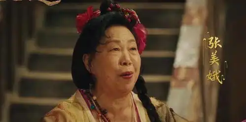 新大话西游定档,吴孟达遗作,紫霞美出新高度,至尊宝却被指拉胯
