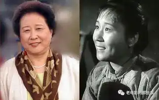 难忘李雪红,44岁演闪闪红星中冬子妈成经典,帅气丈夫也是演员
