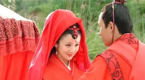 孔雀东南飞被语文教材删除,到底哪里错了你看里面说了啥
