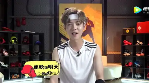 甜蜜暴击第30集精彩片花
