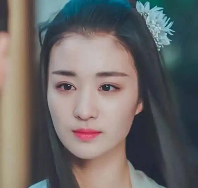 网络剧之中颜值很高的角色,这几个之中总有一个让你喜欢