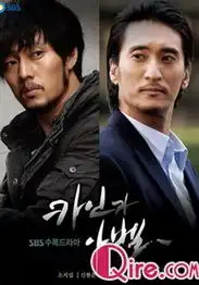 李俊基的我该怎么办李俊基的我该怎么办视频葫芦影视
