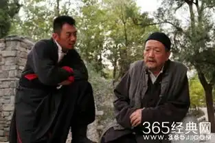 工人出身37岁进演艺圈,靠演大反派成名,吴秀波朱亚文都敬重他