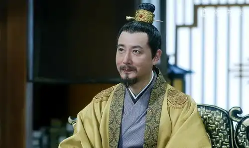 庆余年vs雪中悍刀行同一演员不同角色,口碑却大相径庭
