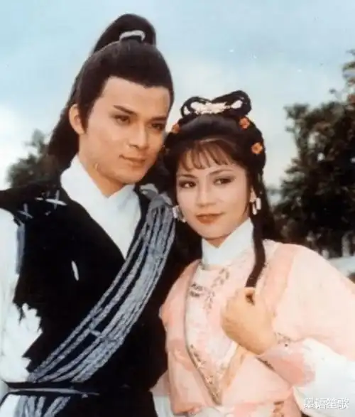 宋江的贴身保镖,在梁山时默默无闻,但他的后代却无人不晓