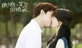 美人私房菜被腰斩,这道隔夜菜果然有毒