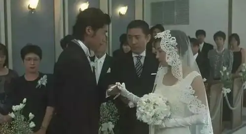 最后5分钟神转折敬告看这部日本片,务必备好纸巾