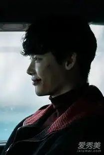 李钟硕粉丝见面会2017在哪里李钟硕粉丝见面会2017时间
