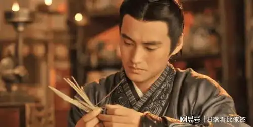 王莽的头颅,被历代皇室珍藏了272年,有什么特殊之处吗