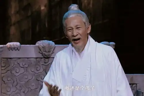 你有多久没读书了