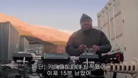 碟中谍6幕后汤姆克鲁斯拒绝绿幕特效,亲架飞机上阵