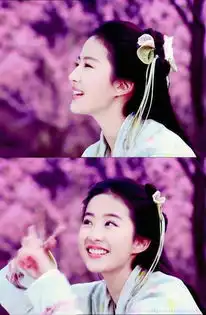 还记得当年陪伴你的仙剑奇侠传吗,仙侠的开始,也是巅峰