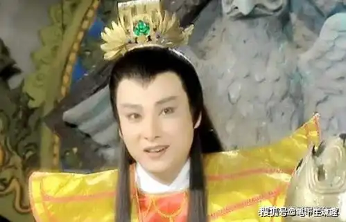 西游记中,此妖听名字以为强如太上老君,结果死于猪八戒钉耙下
