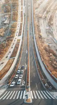 你想要的盗梦空间航拍教程来了
