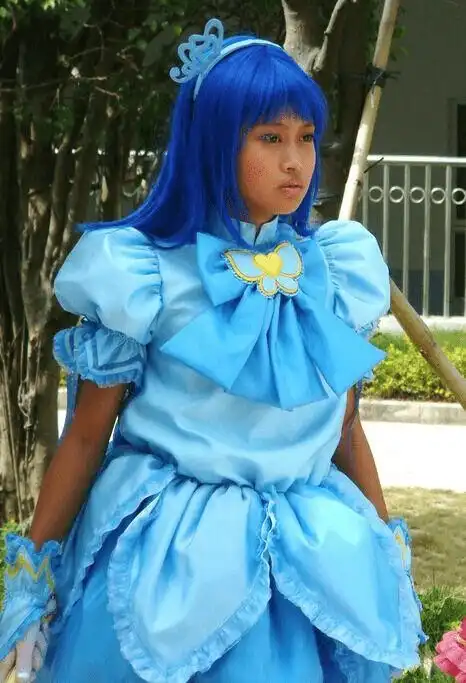 痛心美琪回魔仙堡了巴啦啦小魔仙25岁主演元旦心梗去世