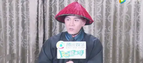 如懿传如懿对凌云彻有没有爱情作者流潋紫和周迅的答案一致
