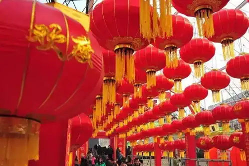 吃馕坑烤骆驼,免费喝丛台酒更有网红摔碗酒,快来赵都生态园