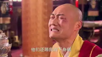 唐朝著名男诗人,梦想成为武则天男宠,却因生理疾病被嫌弃