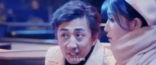 头文字d姊妹篇,小成本大制作的网大,凭什么燃爆全网