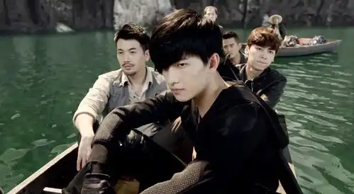 何时起,我们无会员不追剧
