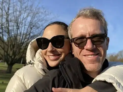 腾讯内容开放平台