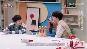 聊聊演员请就位,包文婧天下无贼鄂靖文无名之辈的表演到底怎么样
