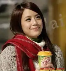 高圆圆汤唯赵薇林志玲女星土到掉渣广告照曝光
