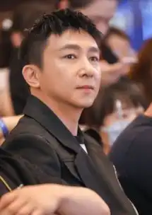 苏可动物世界成人生导师与导演调侃引爆笑
