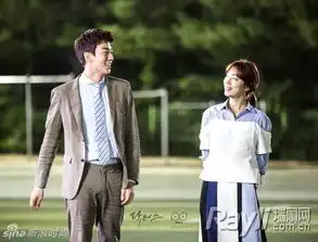 朴信惠告诉你不会穿衬衫的女流氓不是好医生