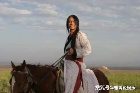 这10个毁经典角色惹人吐槽,难以超越原版,最后1个差距最大
