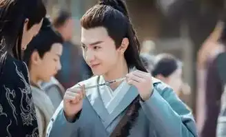 当蜜汁炖鱿鱼更名,撞上枕上书,期待暑期档

