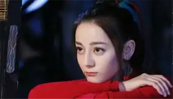 烈火如歌剧情解析如歌的前世和暗夜冥有什么关系