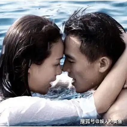 八佰主演欧豪从农家小子到电影演员,撕掉马思纯前男友标签