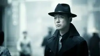 兵变1929杀青曹炳琨版余则成致敬孙红雷