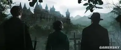 毒液修女均上榜滚石评年度十烂电影
