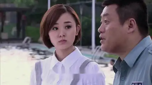 乡村爱情圆7宋晓峰在姐夫面前说队友的坏话,队友还要帮宋晓峰嘛
