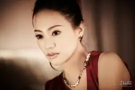 电影版痞子英雄曝剧照赵又廷持枪黄渤耍酷
