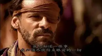 世界十大独眼军神,知道一半就很厉害了