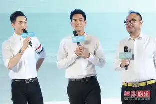 王菲锋菲恋曝光后首次公开露面
