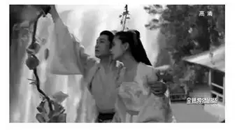 孤芳不自赏糊弄观众遭恶评主演靠替身抠像