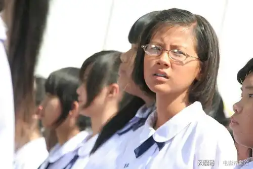 初恋这件小事你在喜欢我的时候,我也喜欢着你呀
