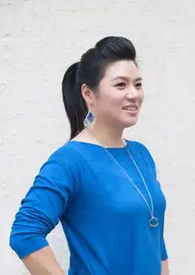 大型神话越剧素女与魃
