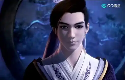 天行九歌百越之地,成了韩国上下不可逾越的雷区
