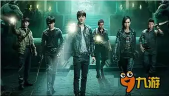 太子妃升职记下架了吗太子妃升职记下架原因