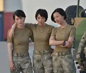 明星刘晓洁图片展示其演过的电视剧或电影大集锦